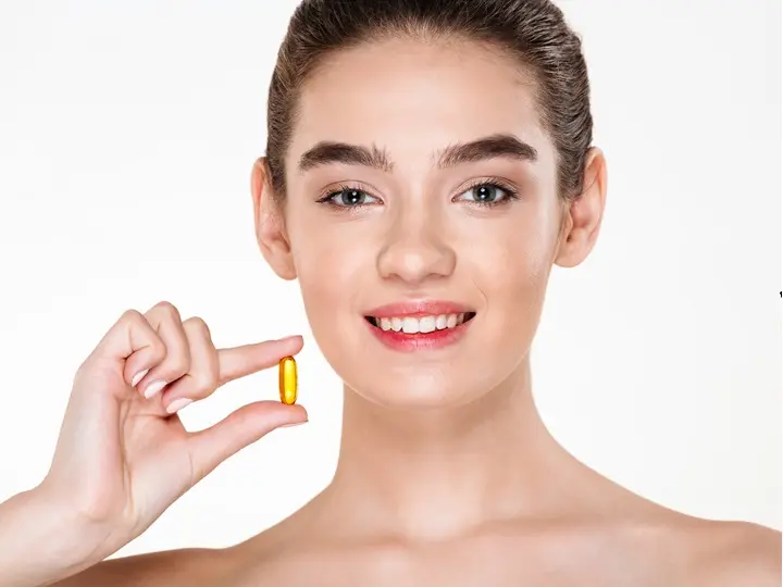 parlagfu-allergia-arcmosas-segit Parlagfű allergiától szenvedsz? Itt a 10 legjobb módszer a védekezésre! Immunrendszer 