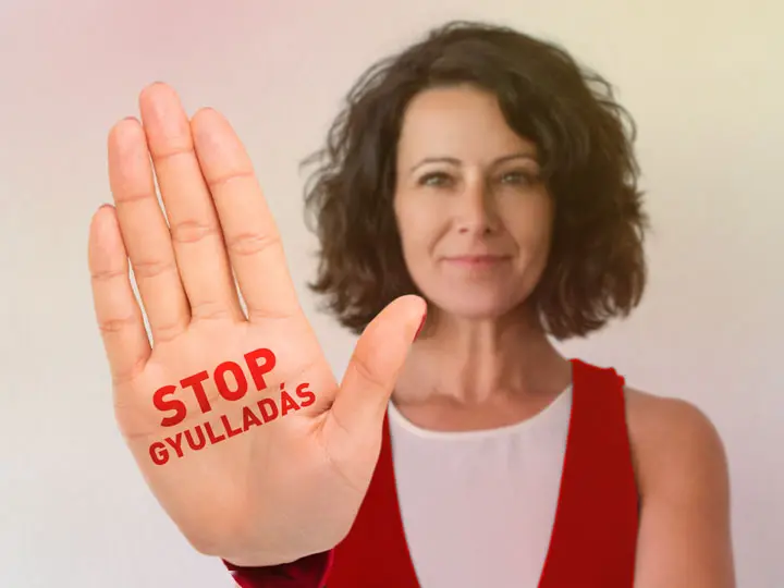 pcos-policisztas-ovarium-szindroma-gyulladasok A PCOS tünetei, okai és a PCOS természetes kezelése Hormontámogatás 