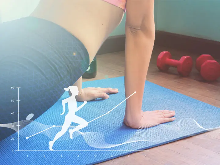 pcos-policisztas-ovarium-szindroma-hormon-egyensuly-zavar A PCOS tünetei, okai és a PCOS természetes kezelése Hormontámogatás 