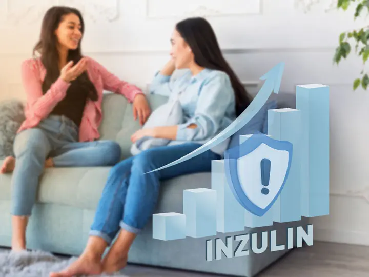 pcos-policisztas-ovarium-szindroma-inzulinrezisztencia A PCOS tünetei, okai és a PCOS természetes kezelése Hormontámogatás 