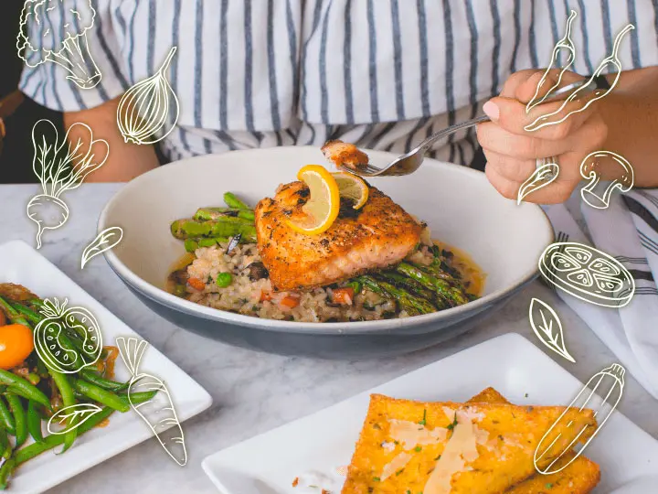 pcos-policisztas-ovarium-szindroma-kezelese-dieta A PCOS tünetei, okai és a PCOS természetes kezelése Hormontámogatás 