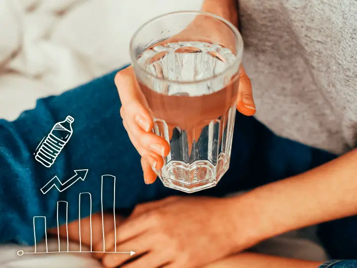 pcos-policisztas-ovarium-szindroma-kezelese-meregtelenites A PCOS tünetei, okai és a PCOS természetes kezelése Hormontámogatás 