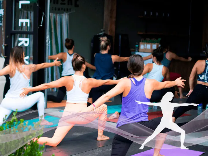 pcos-policisztas-ovarium-szindroma-kezelese-mozgas A PCOS tünetei, okai és a PCOS természetes kezelése Hormontámogatás 