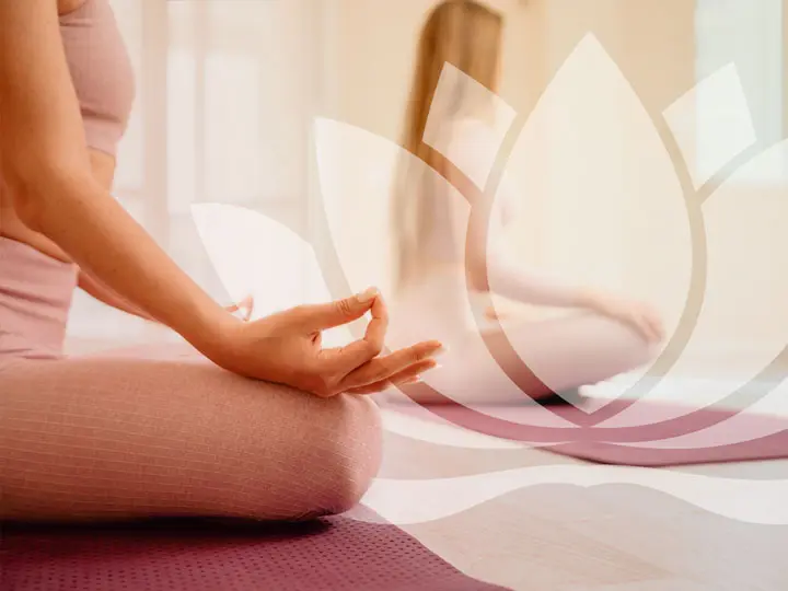 pcos-policisztas-ovarium-szindroma-okok-stressz A PCOS tünetei, okai és a PCOS természetes kezelése Hormontámogatás 