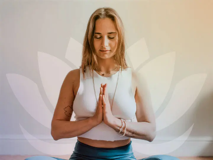 pcos-policisztas-ovarium-szindroma-stresszcsokkentes-gyogynovenyek A PCOS tünetei, okai és a PCOS természetes kezelése Hormontámogatás 