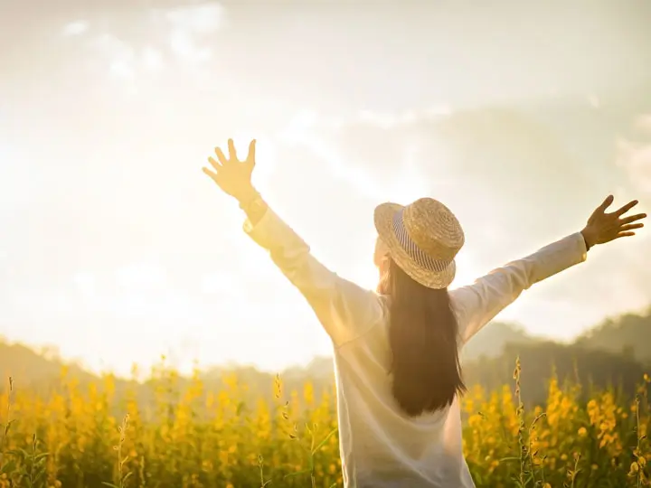 pcos-policisztas-ovarium-szindroma-tapanyagok-fitoosztrogen A PCOS tünetei, okai és a PCOS természetes kezelése Hormontámogatás 