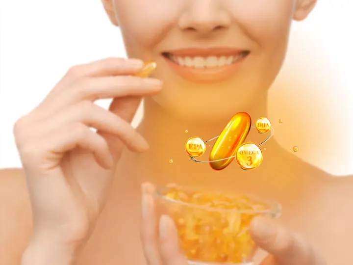 pcos-policisztas-ovarium-szindroma-tapanyagok-hormonrendezo-zsirsav A PCOS tünetei, okai és a PCOS természetes kezelése Hormontámogatás 