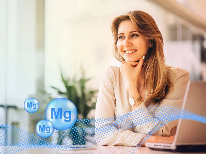 pcos-policisztas-ovarium-szindroma-tapanyagok-magnezium A PCOS tünetei, okai és a PCOS természetes kezelése Hormontámogatás 
