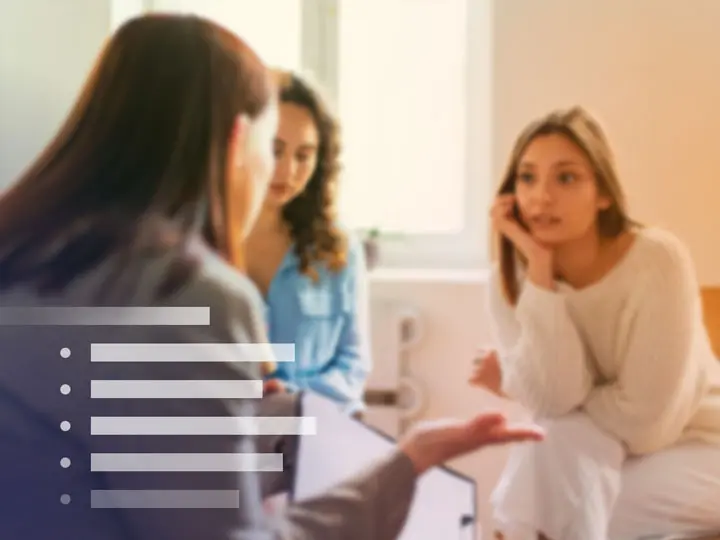 pcos-policisztas-ovarium-szindroma-tunetek A PCOS tünetei, okai és a PCOS természetes kezelése Hormontámogatás 