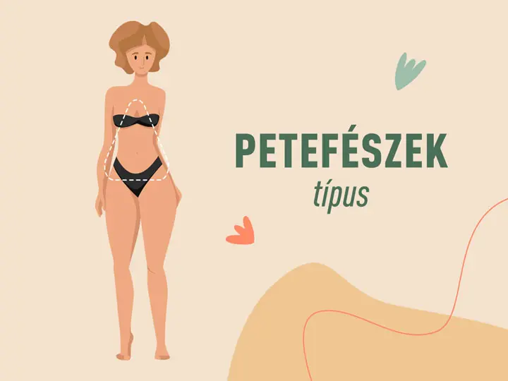 petefeszek-hormontipus-fogyas Te melyik hormontípusba tartozol? Ezt kell tenned, ha fogyni szeretnél! Testsúlycsökkentés 