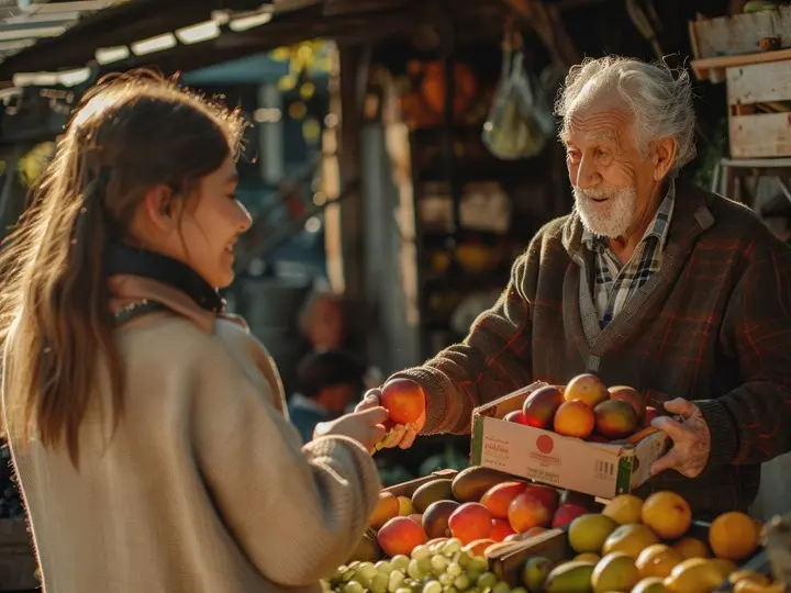 piaci-immunerosito-termekek Őszi immunerősítő táplálkozás szezonális ételekkel Immunrendszer 