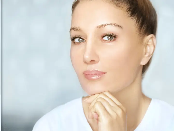 pigmentfolt-majfolt-kulonbseg Természetes megoldások májfolt, pigmentfolt ellen Szépség 