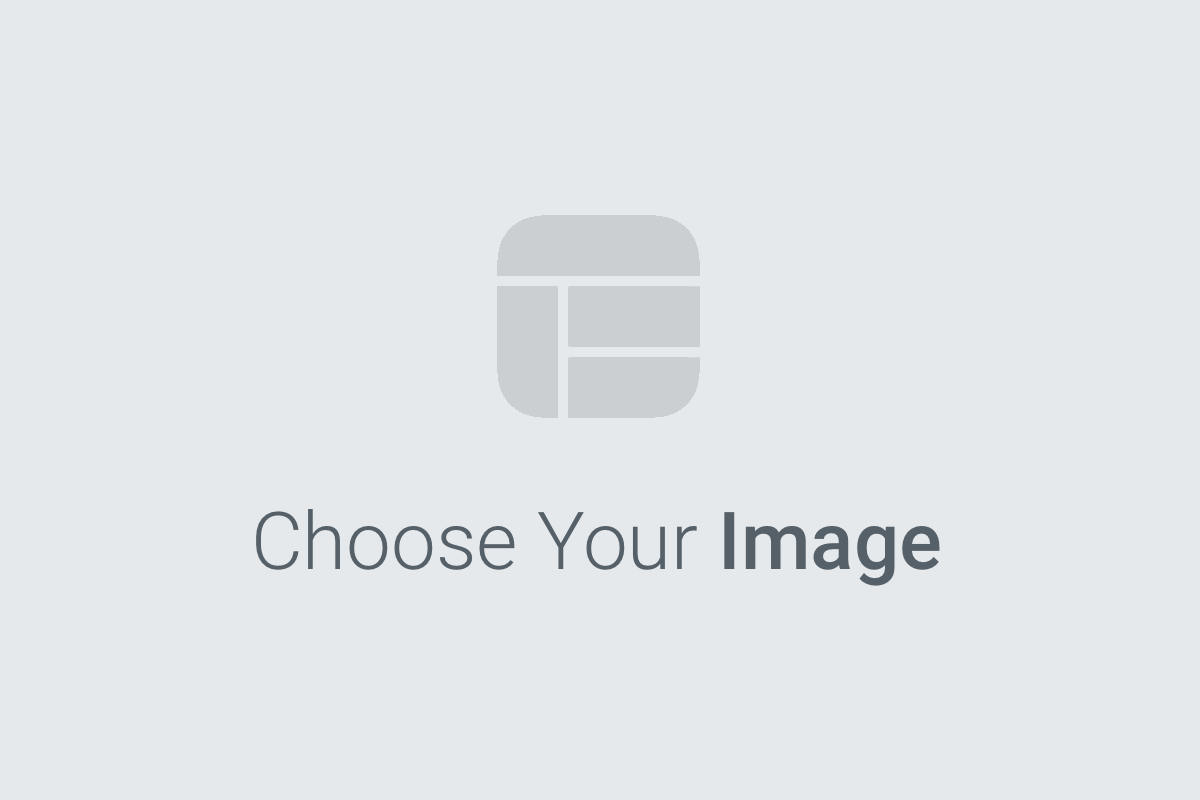 placeholder Zsigeri zsír – a veszély, ami belülről támad Emésztés 