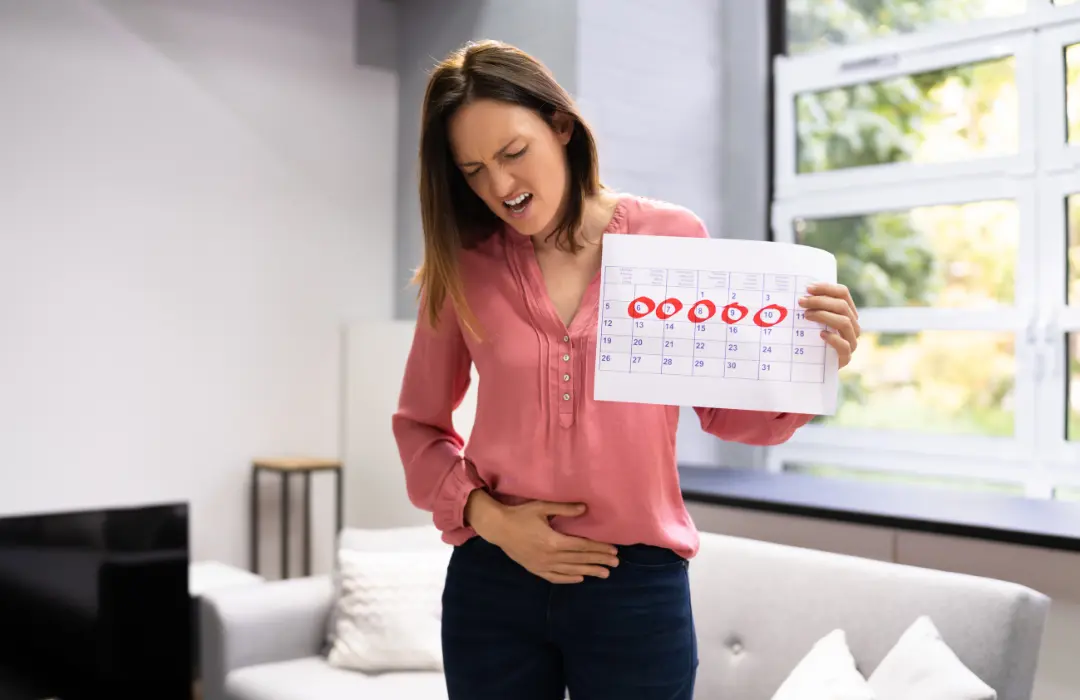 pms_tunetek_fontosak PMS túlélőtippek: hibák, amiket kerülj el Hormontámogatás 