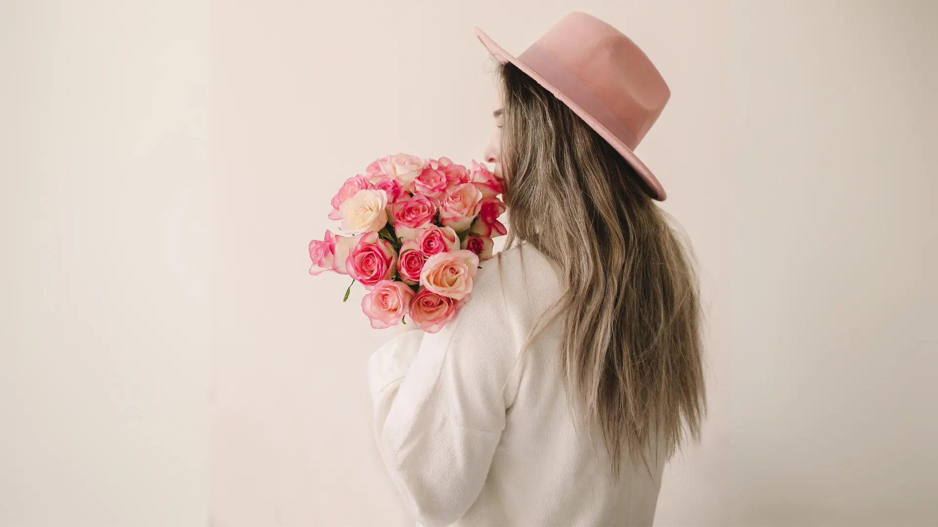 pms_valodi_hormonalis_problema PMS – közeleg a vihar Hormontámogatás 