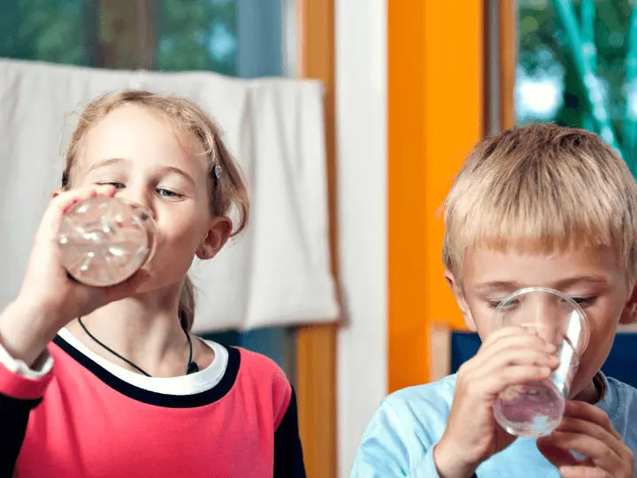 por-alapu-multivitamin-elonyok Gumivitamint vagy por állagú multivitamint válassz, ha gyermeked immunerősítéséről akarsz gondoskodni? Immunrendszer 