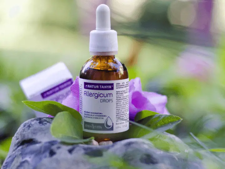 porallergia-tunetei-ellen-termeszetes-tapanyagok-antihisztamin Mit tehetsz porallergia ellen? Immunrendszer 