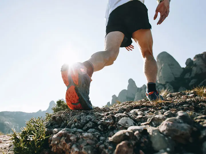 porckopas-csontritkulas-mit-tehetunk-meg Két tápanyag a porcok és csontok egészségéért Szupertápanyagok 