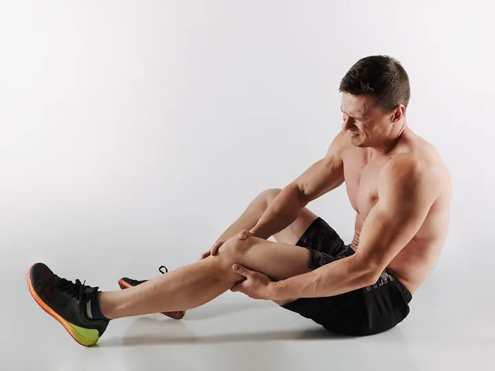 porckopas-csontritkulas-zoldkagylo-cvitamin-izulet-gag Két tápanyag a porcok és csontok egészségéért Szupertápanyagok 