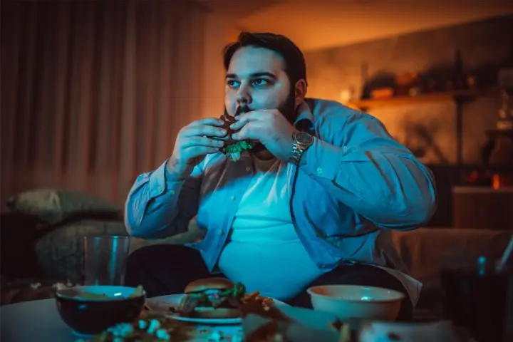 porckopas-leggyakoribb-okai Porckopás kezelése Ízületek és izmok 