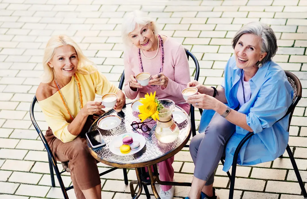 portrait-siblings-sitting-street Változókori étrend – így táplálkozz! Szupertápanyagok 