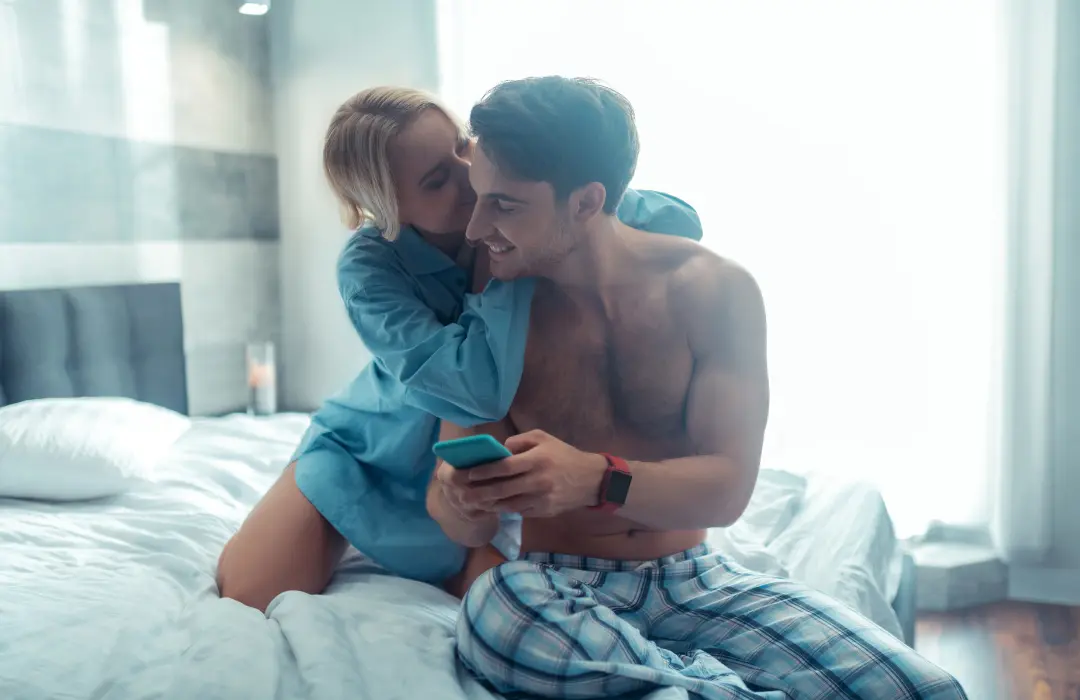 potencianoveles-termeszetesen Természetes potencianövelés: férfiasság támogatás Fáradtság. kimerültség 