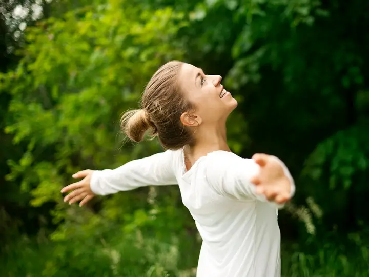 pozititv-energia-probiotikumtol Időszakos böjt: Győzd le az éhséget lactis B420™  probiotikummal! Emésztés 
