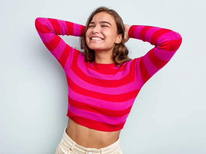 pozitiv-energia-aloe-vera Aloe Vera télen: Jótékony hatások a hideg hónapokban! Szupertápanyagok 