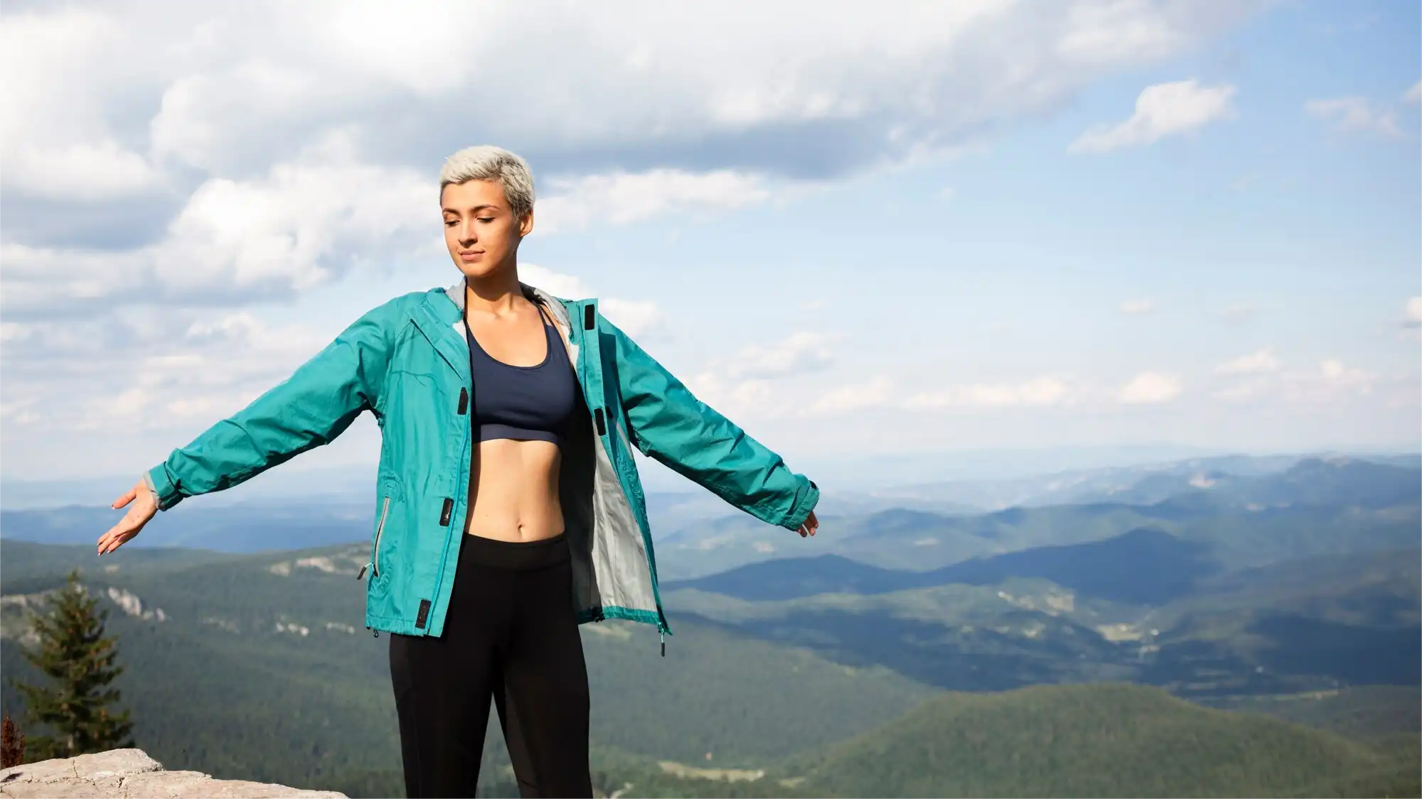 pozitiv-energy-probiotikumtol- Fogyás és életmódváltás probiotikum diétával: 10 meggyőző érv Testsúlycsökkentés 