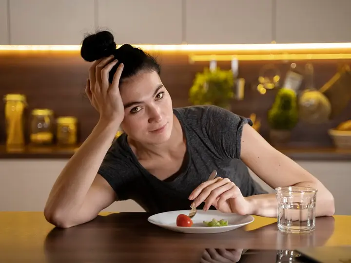 probald-ki-az-idoszakos-bojtot Időszakos böjt: Győzd le az éhséget lactis B420™  probiotikummal! Emésztés 