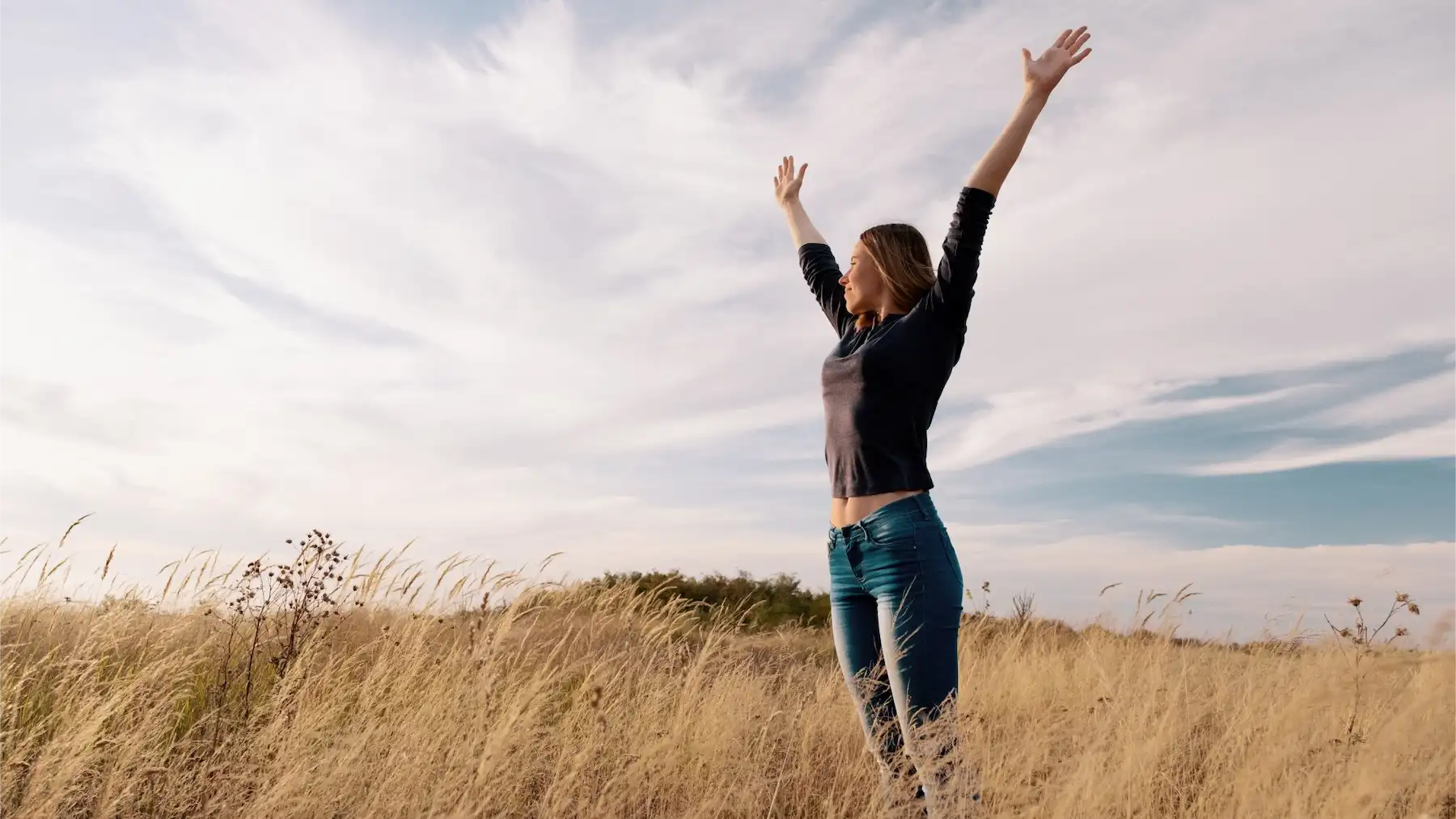probiotikum-dieta-elonyei- Fogyás és életmódváltás probiotikum diétával: 10 meggyőző érv Testsúlycsökkentés 