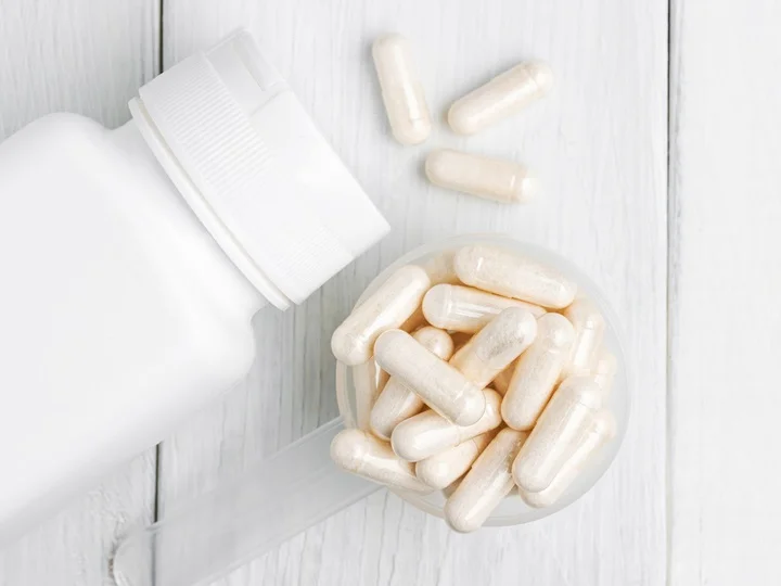 probiotikum-dieta201 Szintetikus fogyókúrás szerek vagy természetes diéták: Hogyan válassz biztonságosan? Testsúlycsökkentés 