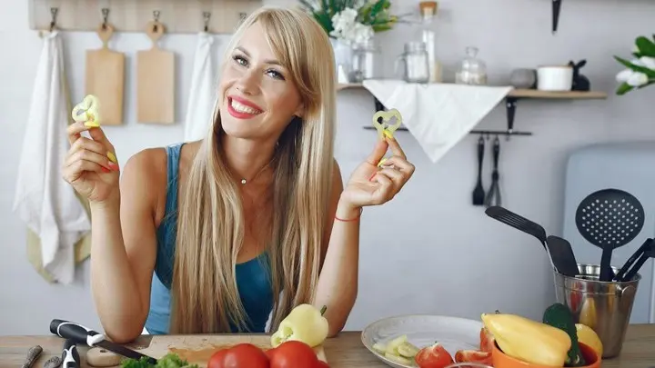 probiotikum-eletmodvaltas Új életmódváltó fogyókúrás trend: Zsírégető probiotikum diéta! Testsúlycsökkentés 