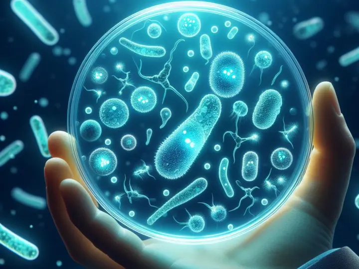 probiotikum-jellemzo-lactobacillus-plantarum-rhamnosus Mi a különbség a probiotikumok között? Emésztés 