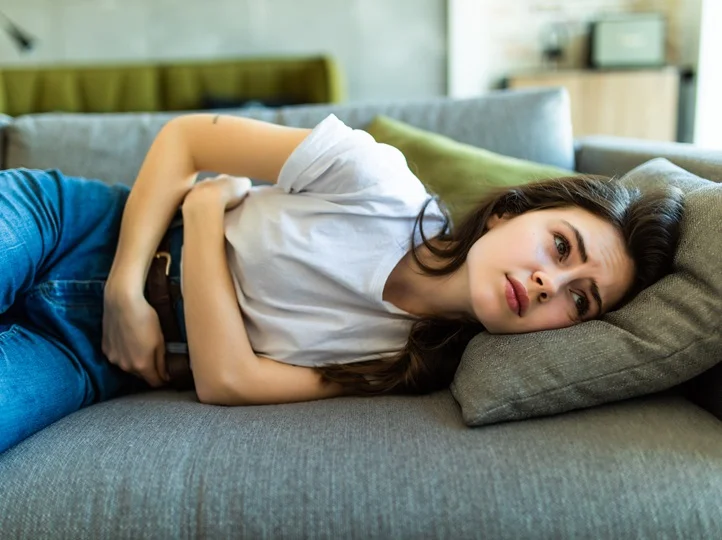 probiotikum-jo-belflora Bélflóra helyreállítás: A legjobb probiotikum Emésztés 