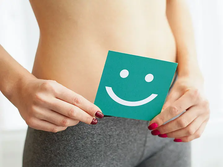 probiotikum-prebiotikum-specchiasol-ferzym-kapszula-belflora-mikrobiom A bélflóra egyensúlyzavarának 9 tünete. Mutatjuk, mit tehetsz ellene! Emésztés 