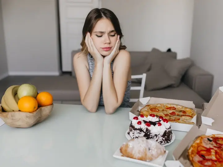 probiotikum-segit-a-bojtben Időszakos böjt: Győzd le az éhséget lactis B420™  probiotikummal! Emésztés 