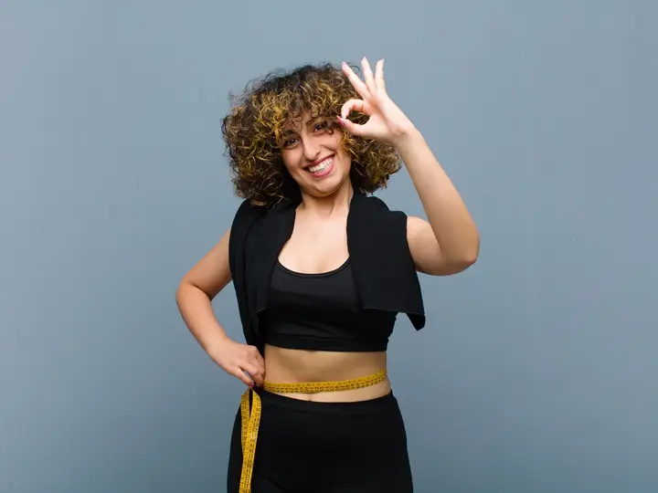 probiotikum-szabalyozza-az-etvagyat Étvágycsökkentő probiotikum - fogyás életmódváltoztatás nélkül! Testsúlycsökkentés 