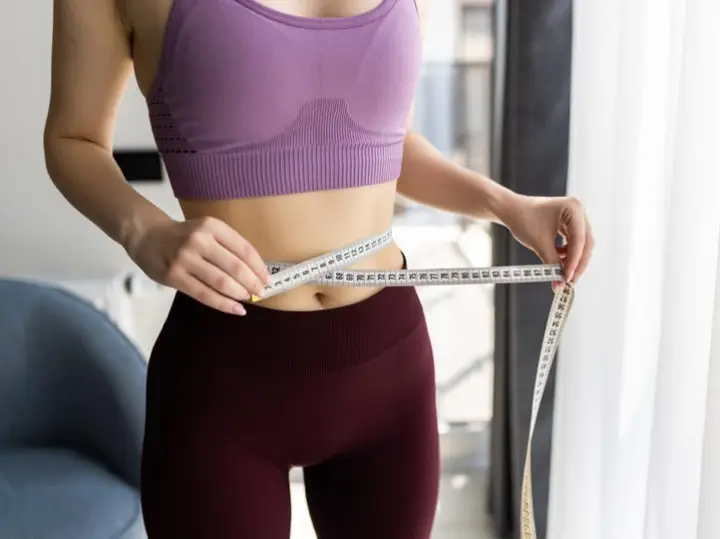 probiotikumok-csokkentik-az-ehsegerzetet Étvágycsökkentő probiotikum - fogyás életmódváltoztatás nélkül! Testsúlycsökkentés 