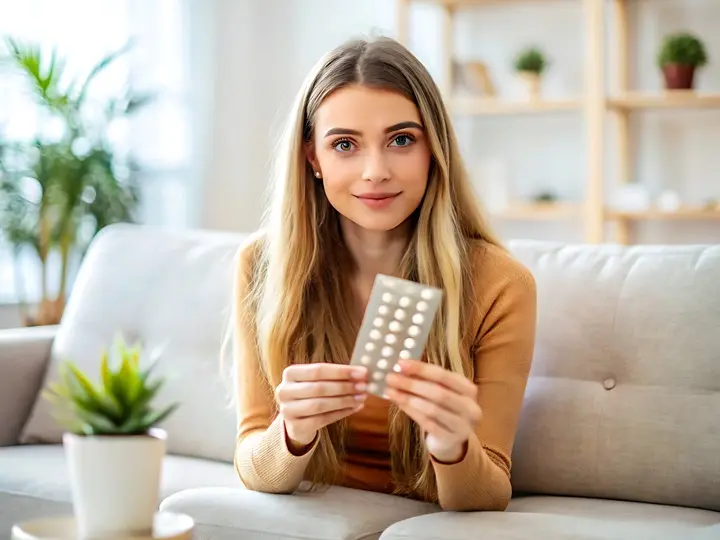 probiotikumok-es-az-alacsony-energiaszint Alacsony energiaszint és fáradtság? 5+5 tipp a fittebb napokért! Fáradtság. kimerültség 