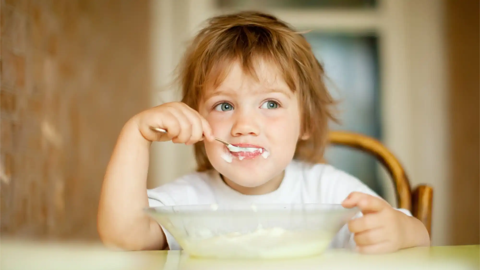 probiotikumok-influenza-ellen- Téli influenza és megfázás megelőzése gyerekkorban Immunrendszer 