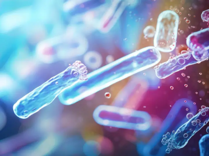probiotikumok-jellemzok-lactobacillusok Mi a különbség a probiotikumok között? Emésztés 