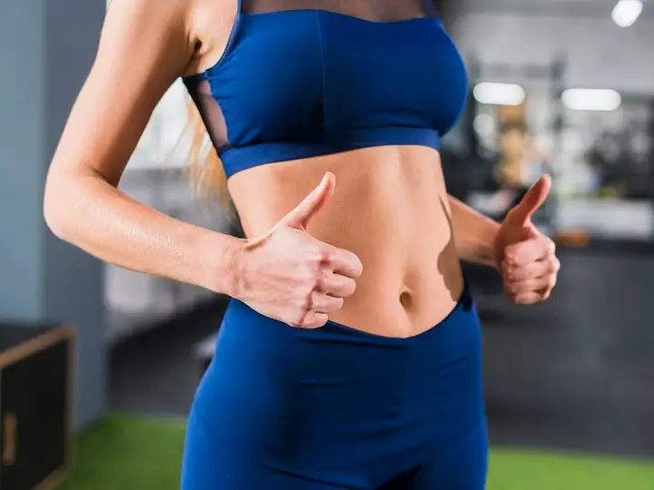 probiotikumok-szabalyozzak-a-zsiregetest Étvágycsökkentő probiotikum - fogyás életmódváltoztatás nélkül! Testsúlycsökkentés 