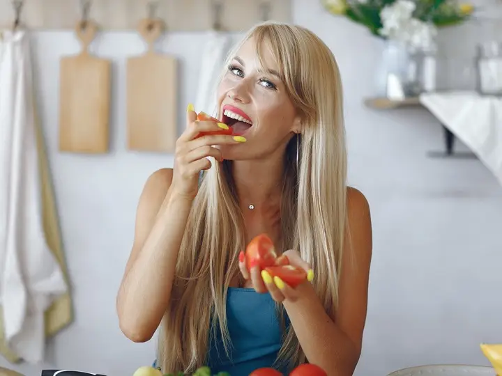 probiotikumok-tamogatjak-az-etvagykontrollt Étvágycsökkentő probiotikum - fogyás életmódváltoztatás nélkül! Testsúlycsökkentés 