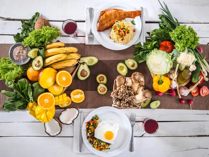 probiotikus-etrend Étvágycsökkentő probiotikum - fogyás életmódváltoztatás nélkül! Testsúlycsökkentés 