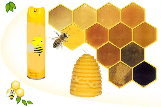 propolisz-mehpempo-apiterapia-immunrendszer-gyulladas-mehviasz-velhasznalasa-gyertya Mit jelent az, hogy APITERÁPIA? Immunrendszer 