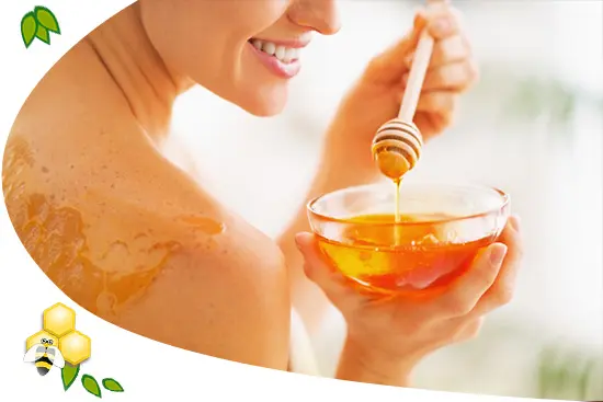 propolisz-mehpempo-apiterapia-immunrendszer-gyulladas-mez Mit jelent az, hogy APITERÁPIA? Immunrendszer 