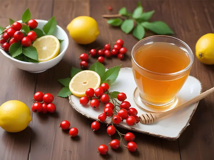 propolisz-tabletta-gyulladas-faradtsag-immunrendszer Vissza a természethez - Szopogass propolisz tablettát! Szupertápanyagok 