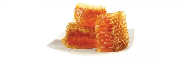 propolisz Vissza a természethez - Szopogass propolisz tablettát! Szupertápanyagok 