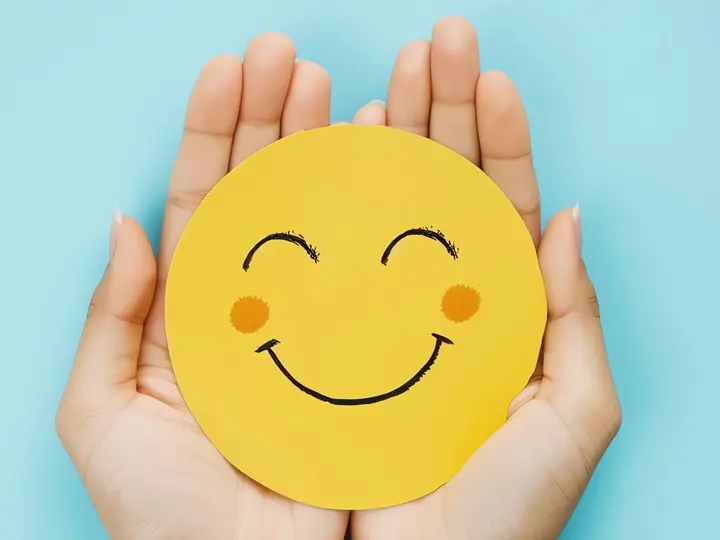 psziches-tamogatas-pszichobiotikum Természetes antidepresszáns? Pszichobiotikum a megoldás! Mentális egészség 